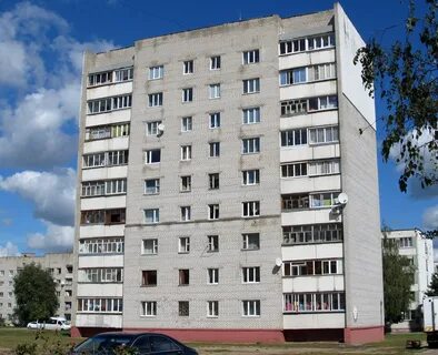 Кв могилев