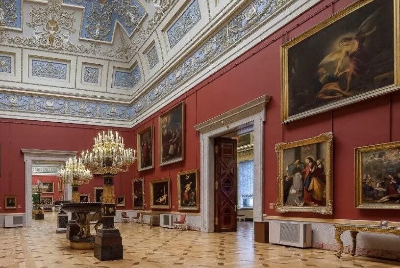 Эрмитаж третьяковская галерея. Ирина лебедева третьяковская галерея. Третьяковка эрмитаж. Третьяковка эрмитаж. Картины айвазовского в русском музее.