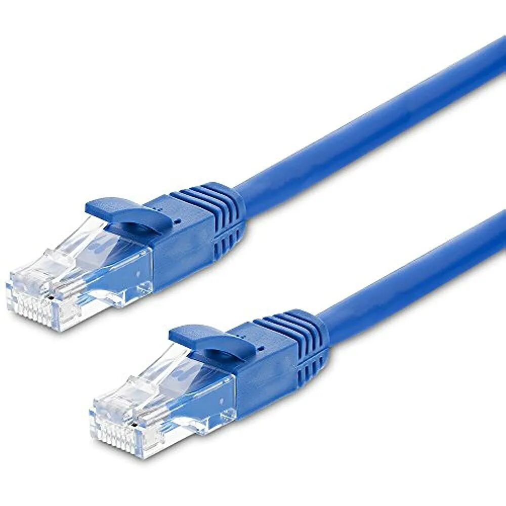 Купить сетевой кабель для интернета. Cat6 UTP Patch Cord Cable 26awg. Ethernet (Cat – кабель категории 5). Ethernet lan RJ 45. Провод Ethernet 15 метров.