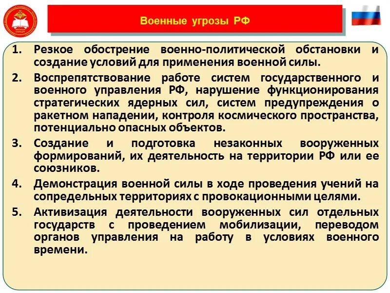 Проведение занятий в армии. Военно-политическая работа задачи. Военно-политическая работа. Цели военно-политической работы. Организационная военно политическая работа.