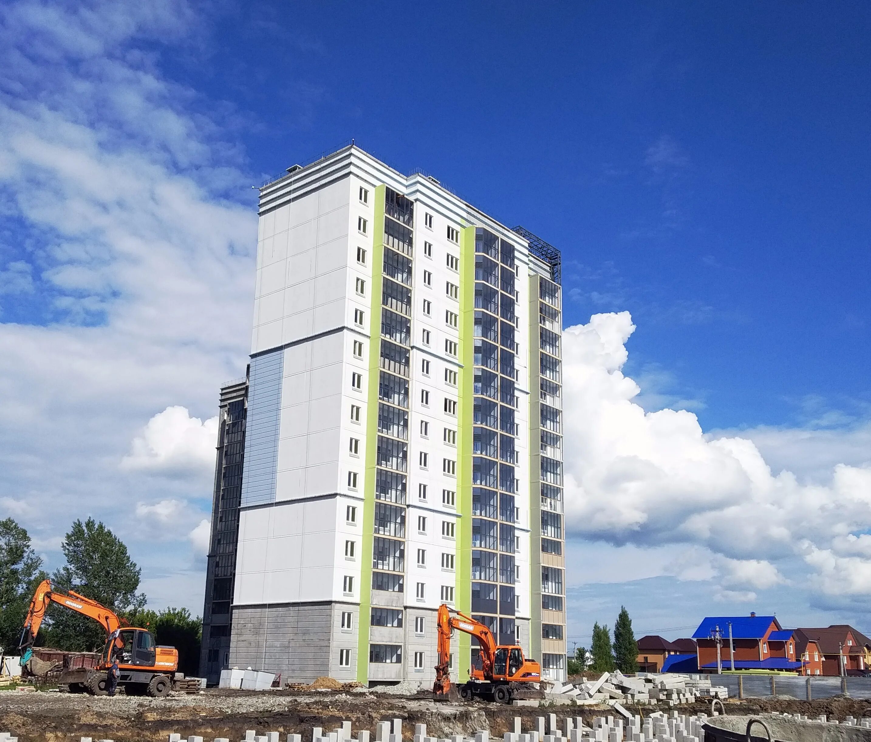 Фоторепортаж со стройки. Жк империал белгород. Ривер парк южный. Жк гранатовый. Жк гранатовый новосибирск.