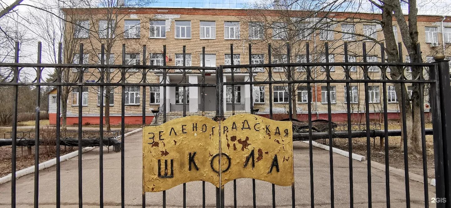 9 школа зеленоград. Школа в поселке зеленоградский. посёлок зеленоградский пушкинский район школа. школа 500 пушкинского района. школа зеленоградск фото.