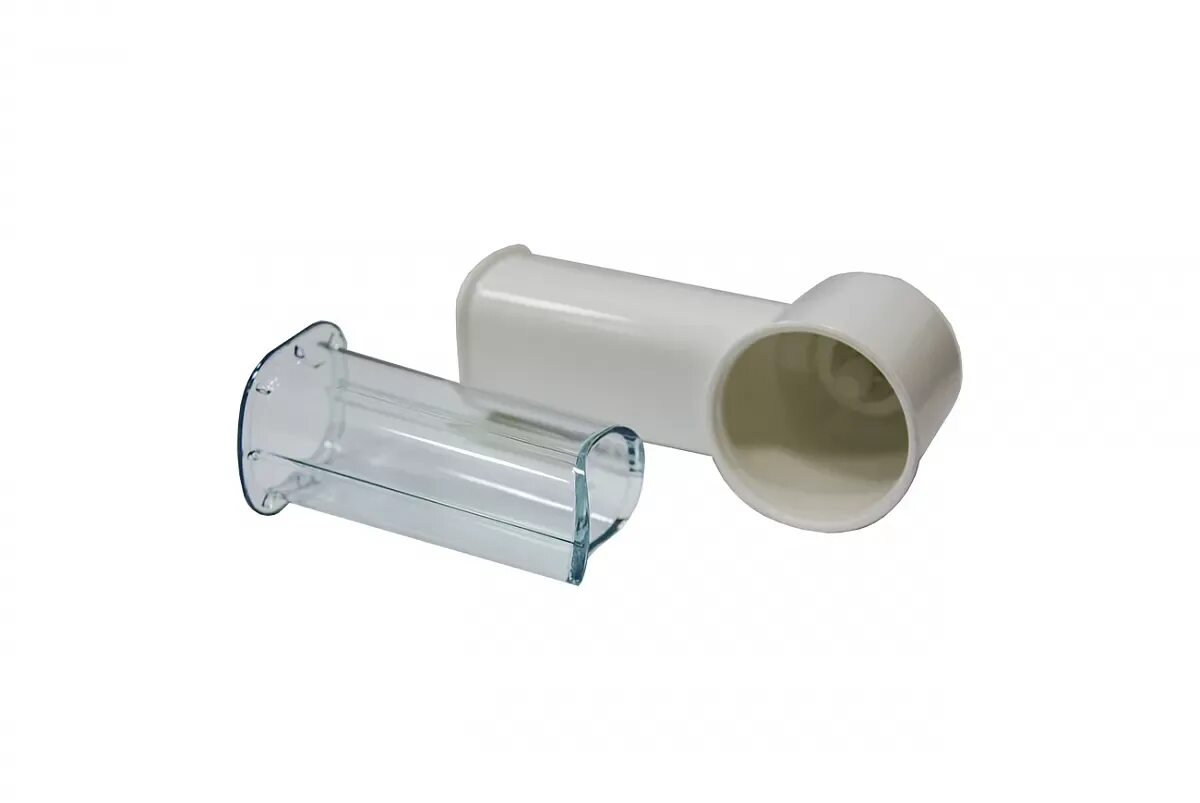 мясорубка мулинекс hv2. мясорубка белоруссия c300. корпус овощерезки мулинекс hv3. мясорубка мулинекс 6 в 1. Moulinex dj75.