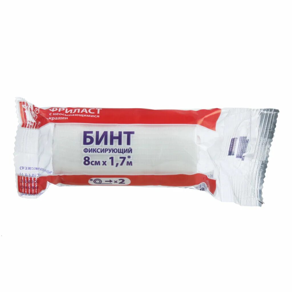 Бинт фиксирующий фриласт. Бинт фиксирующий фриласт 8см*1,7м angel. angel бинт фиксирующий фриласт 8 см х 1.7 м. бинт фиксирующий &quot;фриласт&quot; 6 см*1,7м angel. фриласт бинт фиксирующий 10смх1,7м.