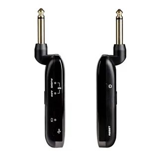 Arch bluetooth