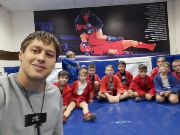Турнир по борьбе самбо. Город самбо под нижним новгородом. Город самбо под нижним новгородом. Спартакиада сильнейших республика татарстан. Школа самбо кстово.