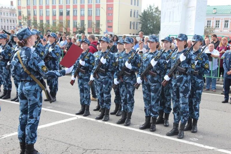 Сайт випэ вологда. ВИПЭ ФСИН России курсант. ВИПЭ ФСИН Вологда. Академия ФСИН Вологда. ВИПЭ ФСИН присяга.