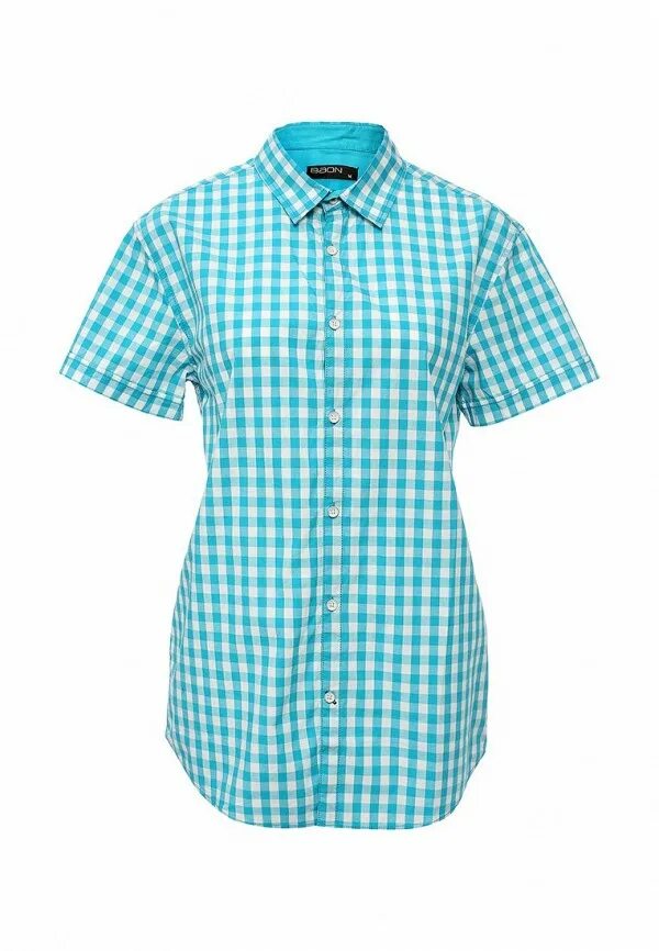 Синяя рубашка женская. Симак tailor рубашки. Рубашка lacoste мужская артикул f 5182. Рубашка мужская mh1368tm. Ривер исланд рубашки.