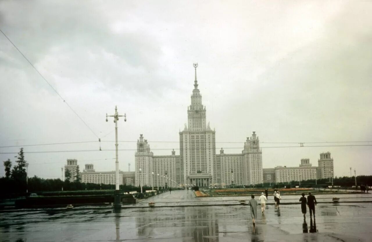 Москва 1958. Москва 1958 год. Москва 1958 год фото. Москва глазами иностранцев.