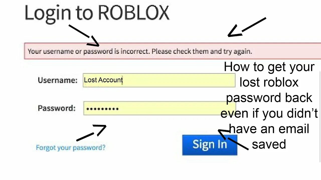 Your username and password. РОБЛОКС почта. Емайл для РОБЛОКС. Roblox username password. Пароль для РОБЛОКСА.