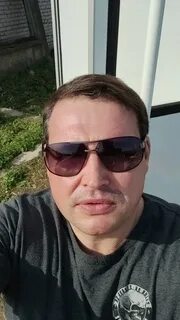 Барашков иваново