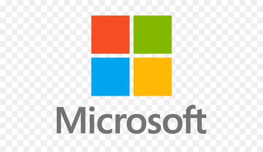 Майкрософт. Microsoft лого. Новый логотип Microsoft. Логотип Майкрософт на прозрачном фоне. Знак майкрософт