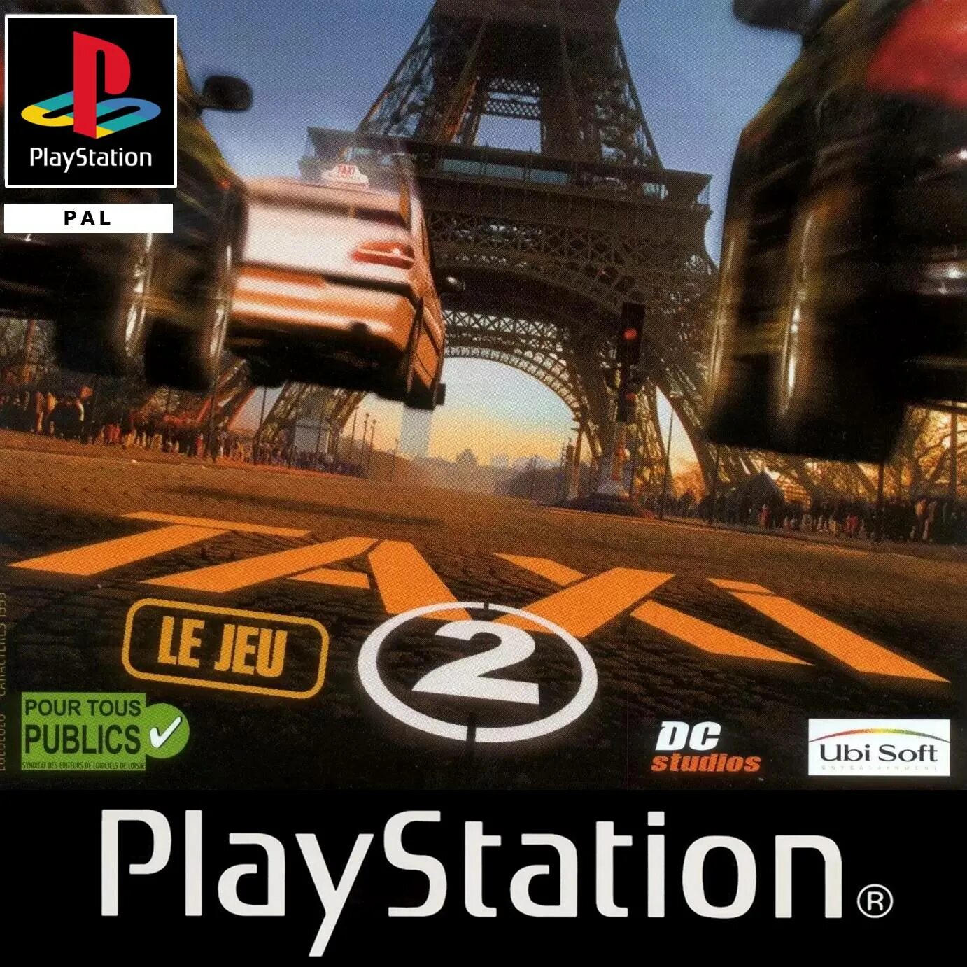 Игра Taxi 2 ps1. Такси 2 игра ps1. Гонки на сони плейстейшен 2. Taxi игра Sony ps1. Игра на сони гонки