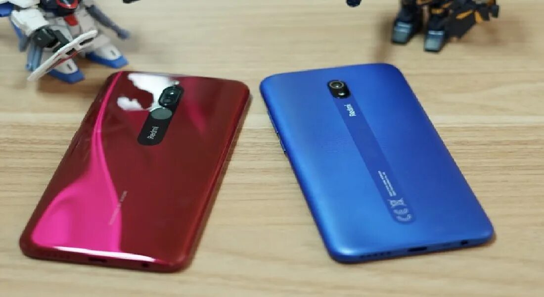 Redmi 8. Redmi 8a 2000000066448. Redmi 8 АКЗ. Редми 8 чанпул.