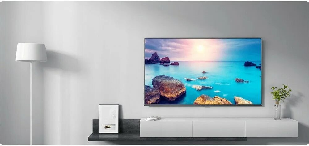 Tv 4s 55 телевизор. Xiaomi mi TV 4s 65, 65. Телевизор Xiaomi mi TV 4s 65 t2s. Led Xiaomi mi TV 4s 65. Xiaomi mi TV 4s 65 t2s 65" (2020).