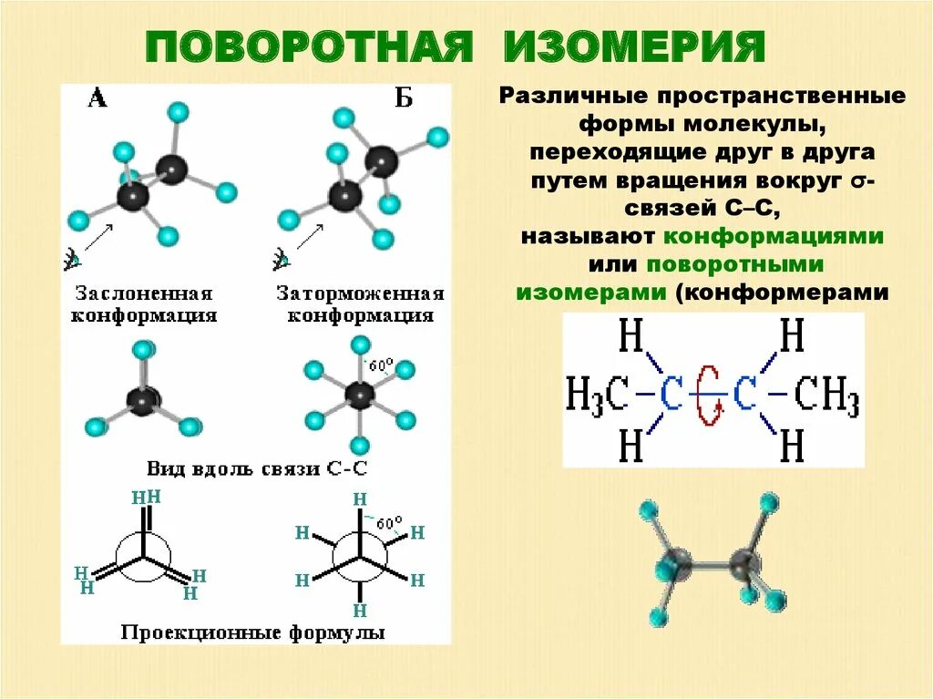 Алканы строение молекулы. Формула предельного углеводорода. Предельные углеводороды презентация. Формы молекул углеводородов. Между атомами углерода в алканах