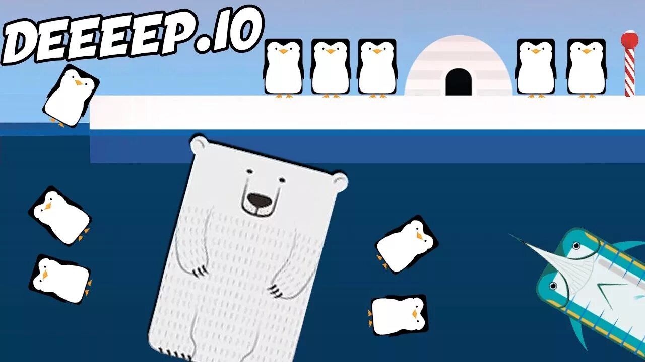 дееееп ио. дииип ио ветки развития. O. Ava for deeeep io. Deeep.