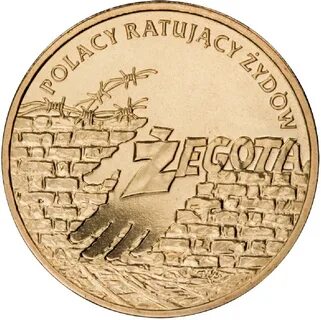 2 pln
