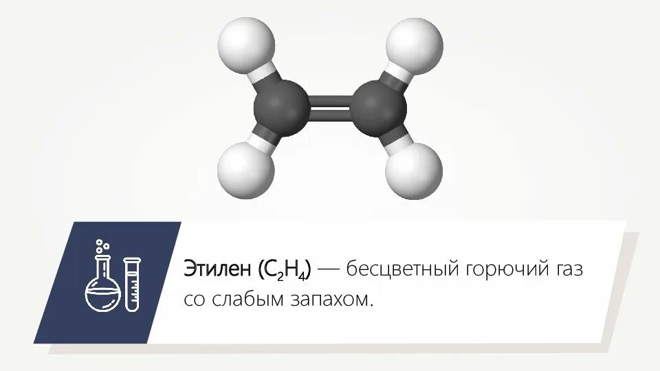 Этилена с2н4