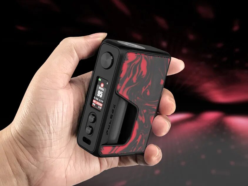 Vandy Vape Pulse v2. Пульс 2 вейп. Vandy Vape Pulse v2 bf 95w. Pulse v2 Squonk.