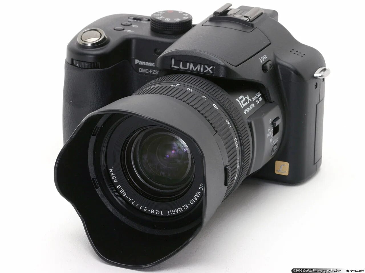 Panasonic Lumix DMC-fz30. Panasonic Lumix DMC-fz50. Цифровой фотоаппарат Panasonic DMC FZ-30. Люмикс FZ 50 фотоаппарат Панасоник fz50. Dmc fz50