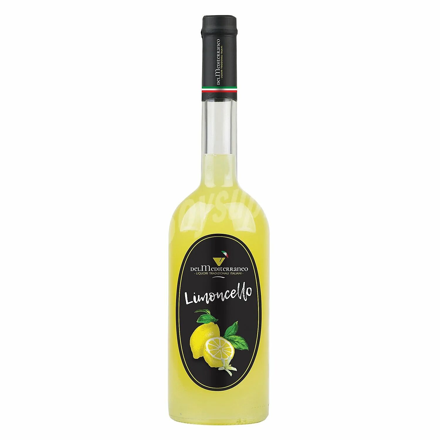 Лимончелло ликер градусы. Ликер Limoncello Capriccio. Ликер Лимончелло дель Конте. Villa Massa Limoncello. Итальянская лимончелло