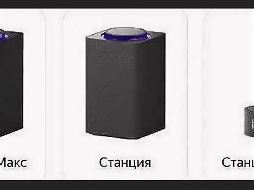 Колонка макс зигби. Колонка алиса дуо макс.