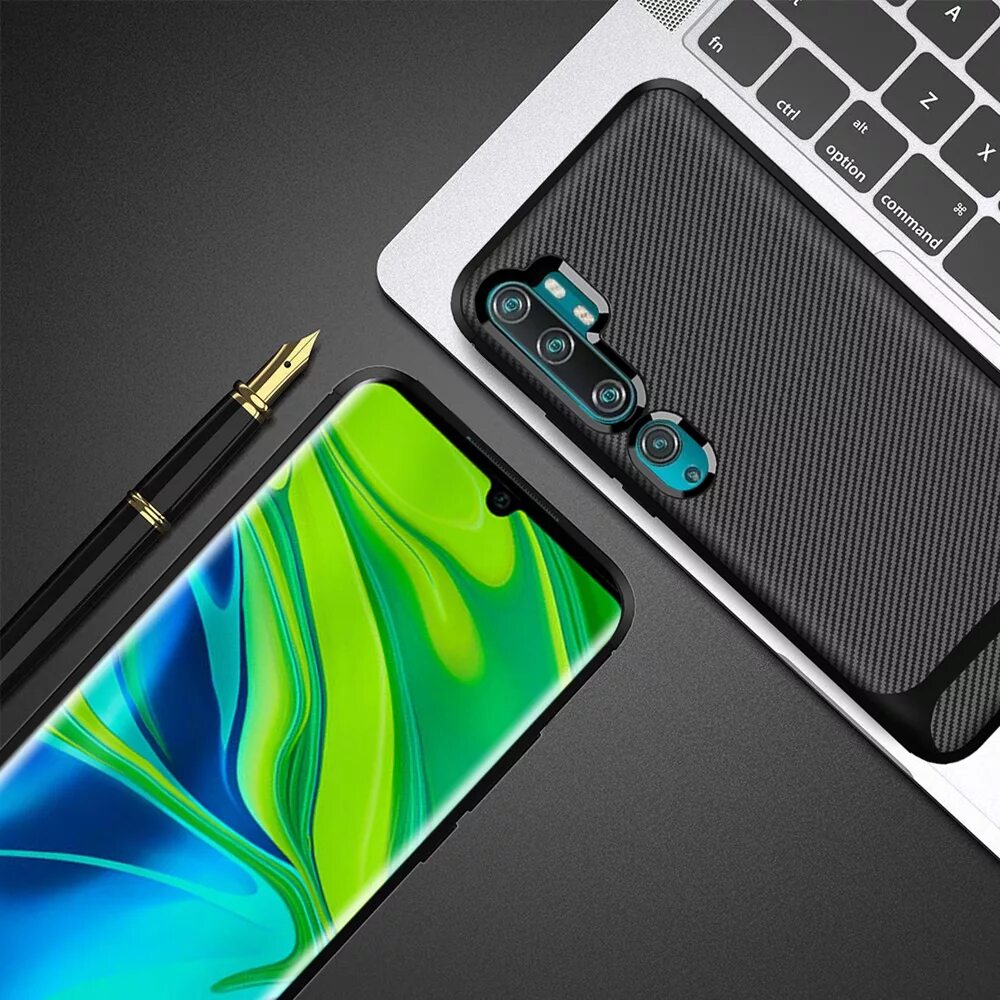 Чехол на сяоми редми ноут 10 про. Xiaomi redmi note 10s чехол. Чехол для самсунг ноут 10 плюс. Чехол на xiaomi redmi 10s. Mi redmi note 10 lite чехол.