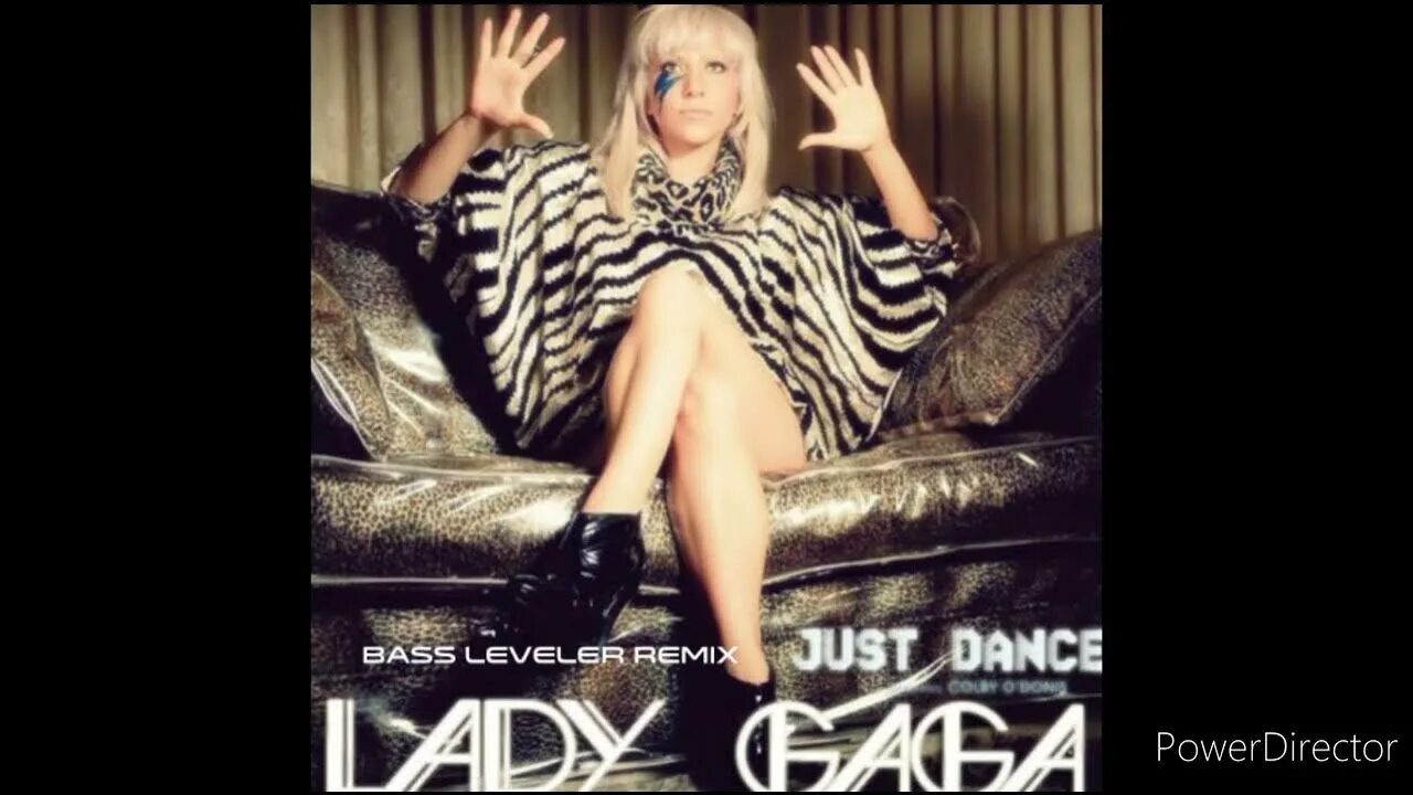 Леди гага дэнс. Леди Гага just Dance. Lady Gaga Colby o'Donis just Dance. Just Dance Колби одонис. Леди Гага дэнс дэнс.