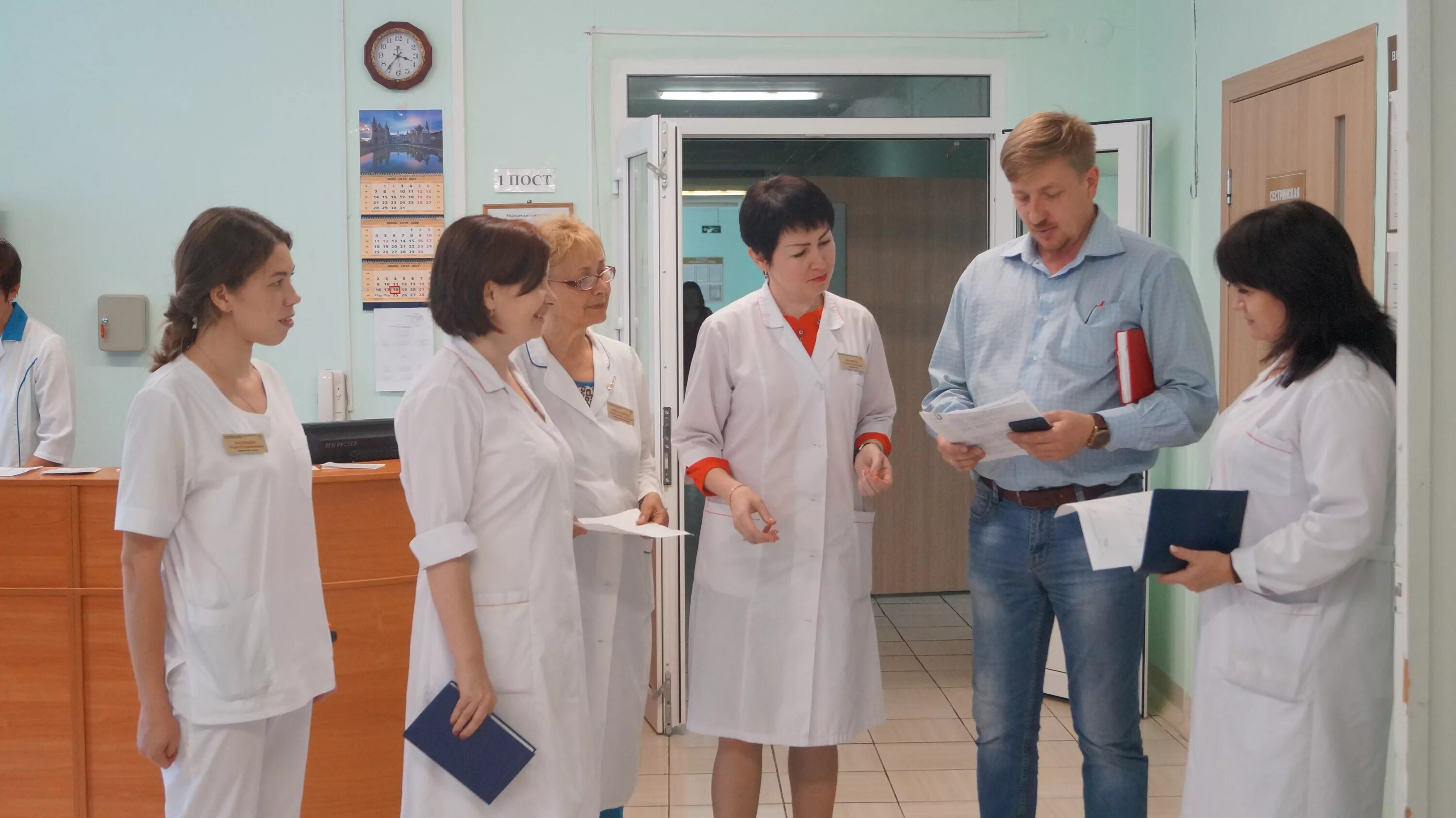 Республиканская больница пульмонологическое отделение. Пульмонологическое отделение чебоксары ркб. Республиканская больница чебоксары пульмонологическое отделение. Пульмонология в республиканской больнице. Лечебное отделение больницы.