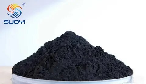 Дисульфид вольфрама