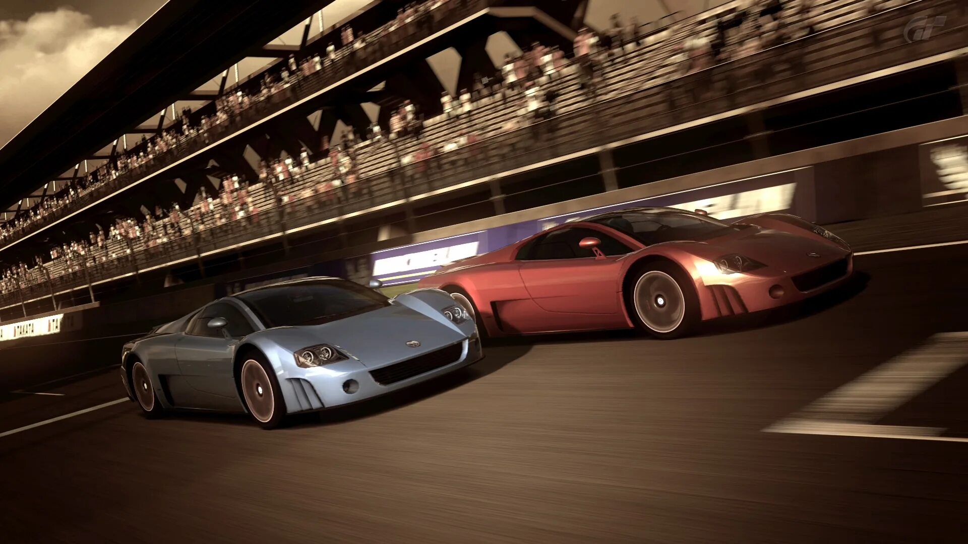 Gran turismo sport 4k. игра gran turismo 4. Gran turismo sport vr. испания столица мадрид достопримечательности. Gran turismo фильм.