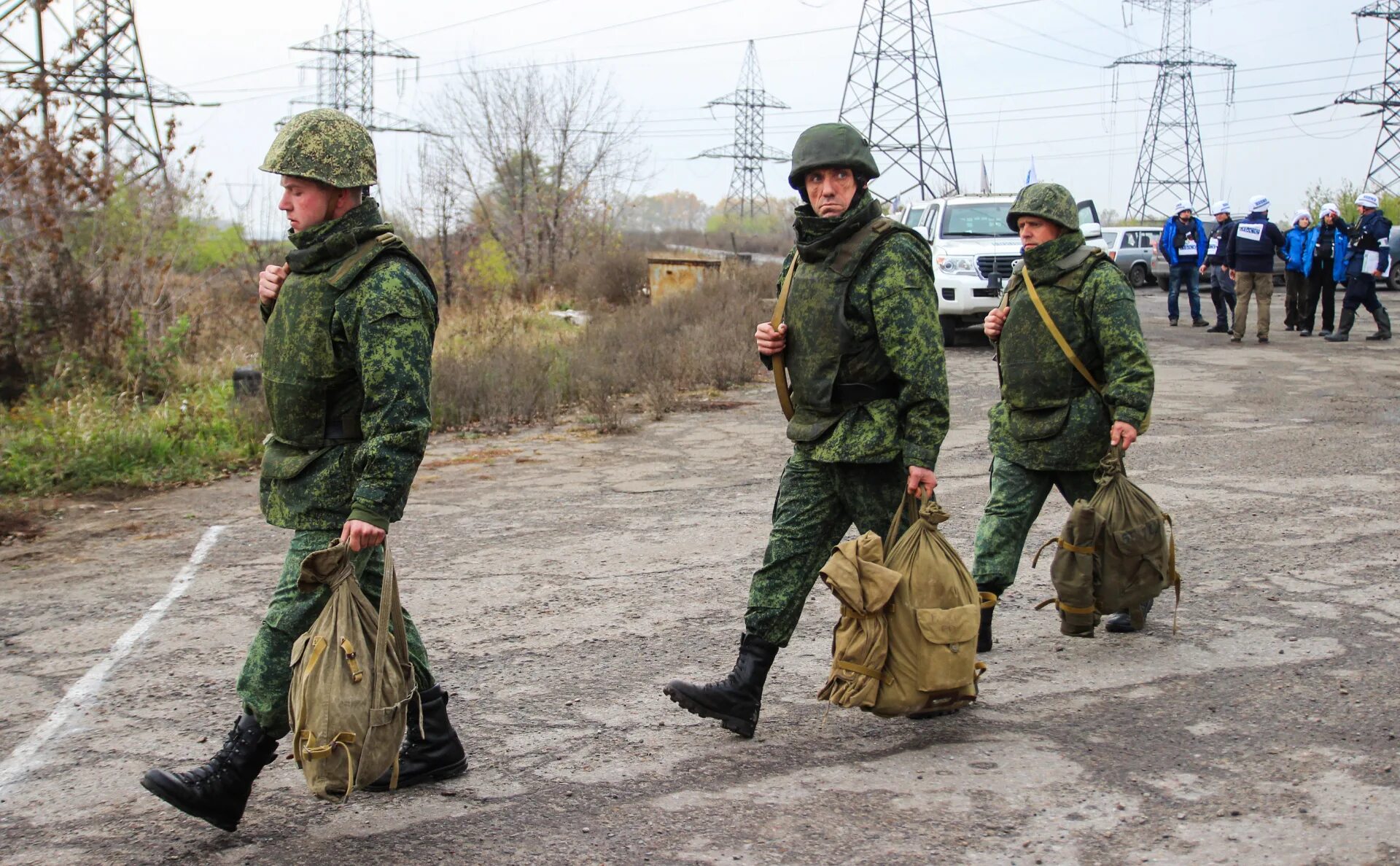 Переговоры росси и уркианы. Российско-украинские переговоры. Перемирие с украиной. Перемирие с украиной. Перемирие фото.