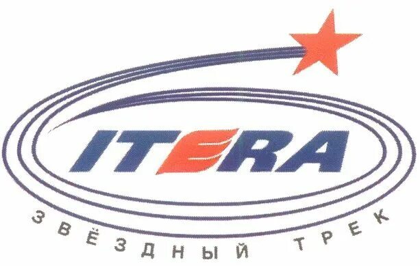 Картинки итера. Итера. Итера компания. Итера. Итера.