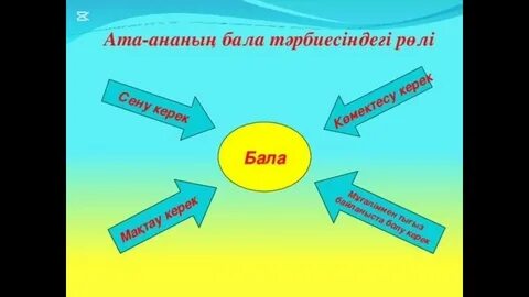 Шұлық киген қыздар онлайн порно видео