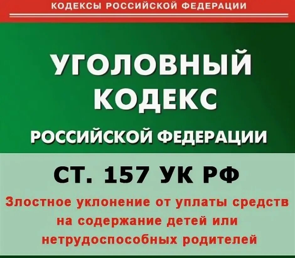 Злостное уклонение родителя от уплаты средств. 318 УК РФ. Ст 318 УК РФ. Статья 318 уголовного кодекса. Статья 318 уголовного кодекса Российской.