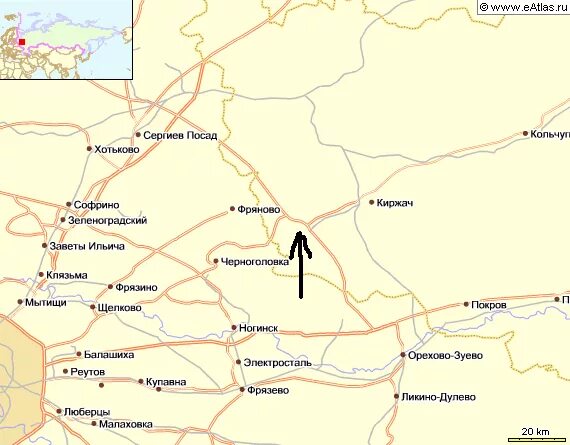 поселок заветы ильича хабаровский край. станция заветы ильича пушкинский. 105 завод заветы ильича. сергиев посад хотьково гремячий ключ. поселок софрино московской области.