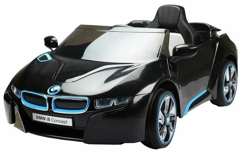 BMW электромобиль i8. Электромобиль БМВ i8 Concept. Электрокары BMW i8. БМВ 8 электромобиль. Электронная машина цена