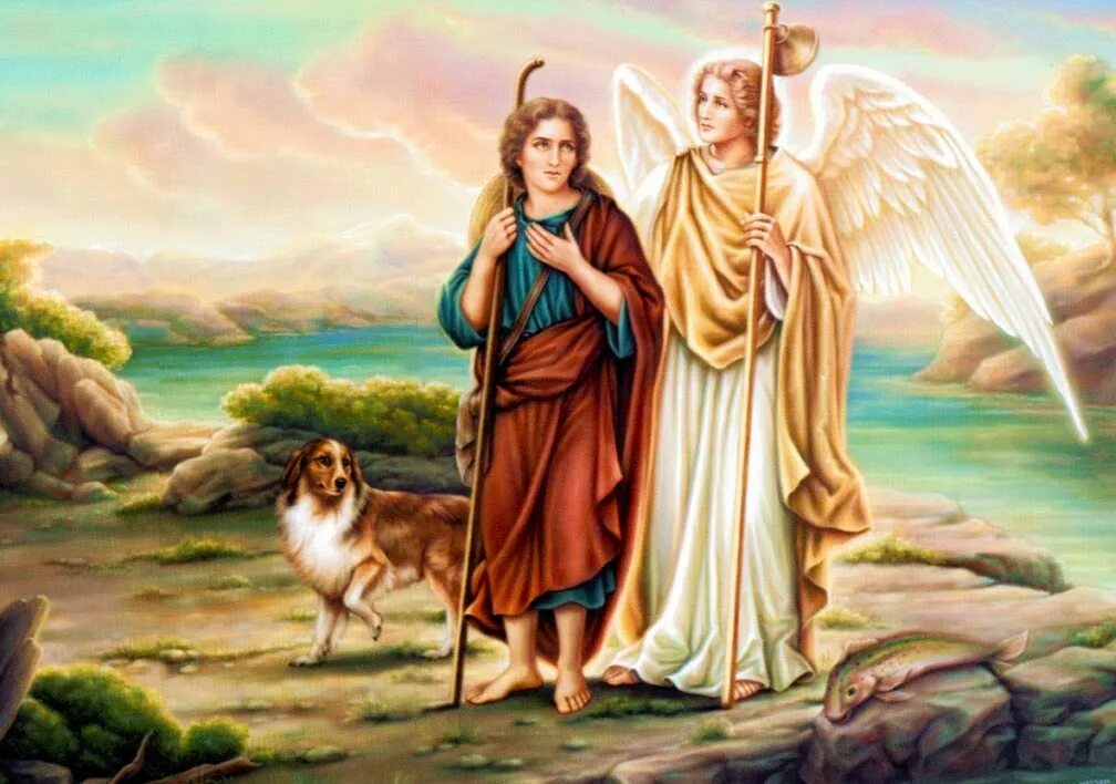 God banner. Бог муруган в индии. Сканда, муруган, карттикея, кумара. Сканда шашти. Фон для презентации дивали.
