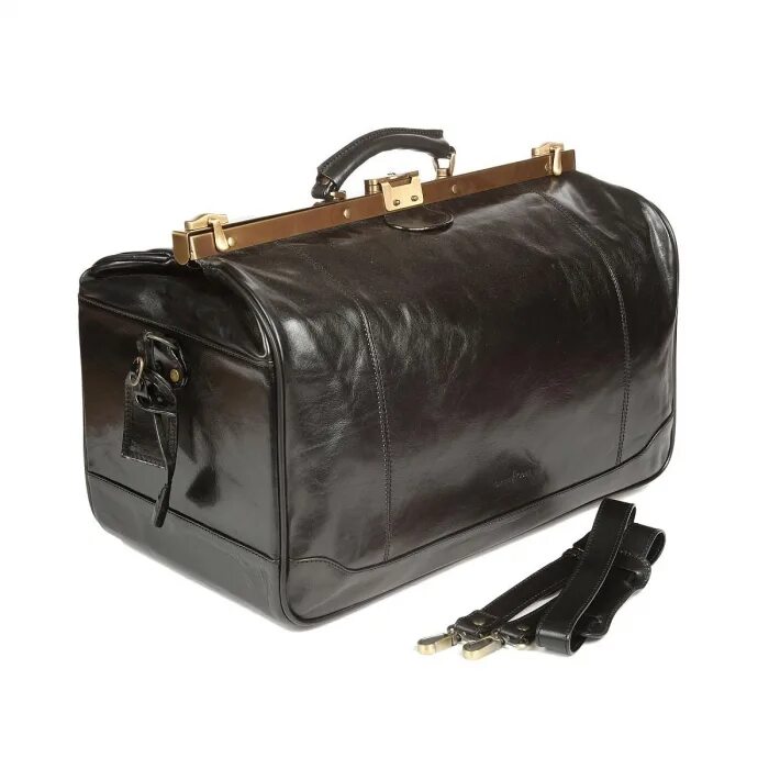 Кожаный дорожный саквояж. Gianni conti 9402703 black. саквояж gianni conti. gianni conti 911094 black. 094 black саквояж gianni conti.