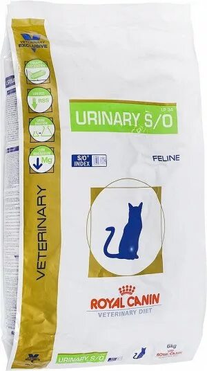 Роял уринари s o для кошек. Корм роял канин уринари s/o lp34 feline. уринари со лп 34 фелин. royal canin urinary s/o lp 34 feline. роял канин уринари лп 34.