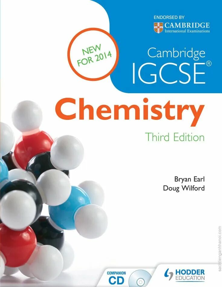 Cambridge igcse. Chemistry igcse. chemistry for cambridge igcse. chemistry book. cambridge igcse chemistry fourth edition.