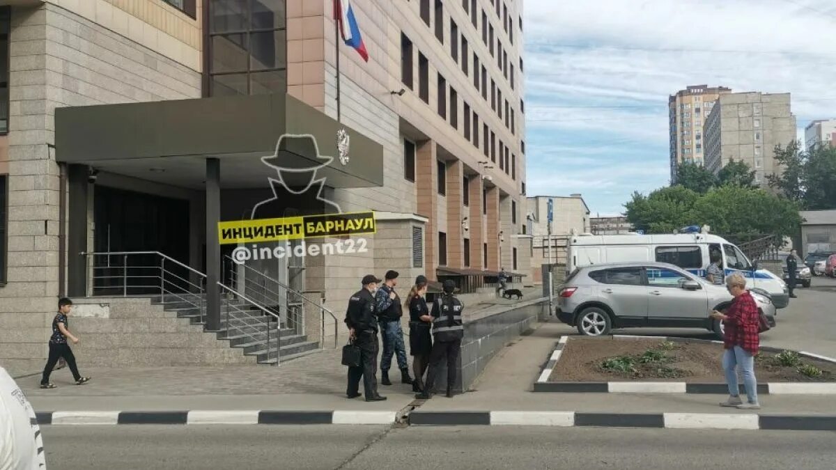 7 индустриальный судебный участок барнаул. 7 индустриальный судебный участок барнаул. 7 индустриальный судебный участок барнаул. 7 индустриальный судебный участок барнаул. 7 индустриальный судебный участок барнаул.