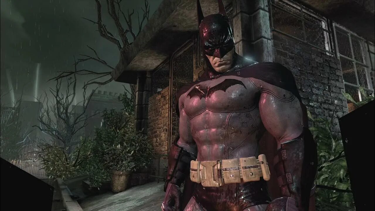 Arkham db. Batman: arkham asylum. бэтмен асайлум. бэтмен аркхам асайлум.
