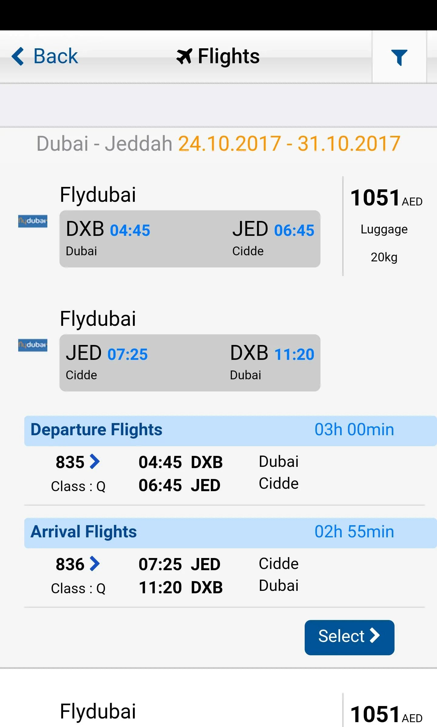 Fly one купить билет. Билет Флай Дубай. Flydubai Москва Дубай. Электронный билет flydubai. Авиарейс Москва Дубай flydubai.