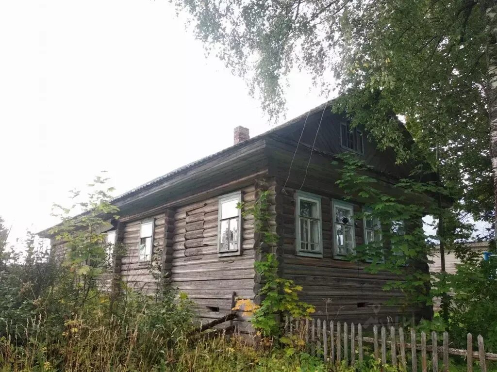 Село Воскресенское Череповецкий район. Деревня Шуклино Череповецкий район. Село Воскресенское Вологодская область Череповецкий район. Пантелеймоновское Череповецкий район деревня. Индексы череповецкий район