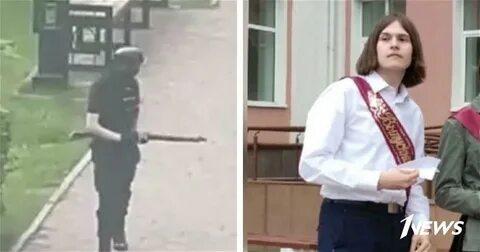 Родители пермь