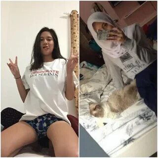 🎥 Nina fyka fullpack b3n1ng sesuai pict. teraboxapp.coms1LX6R2e0...