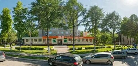 Днс альметьевск телефон