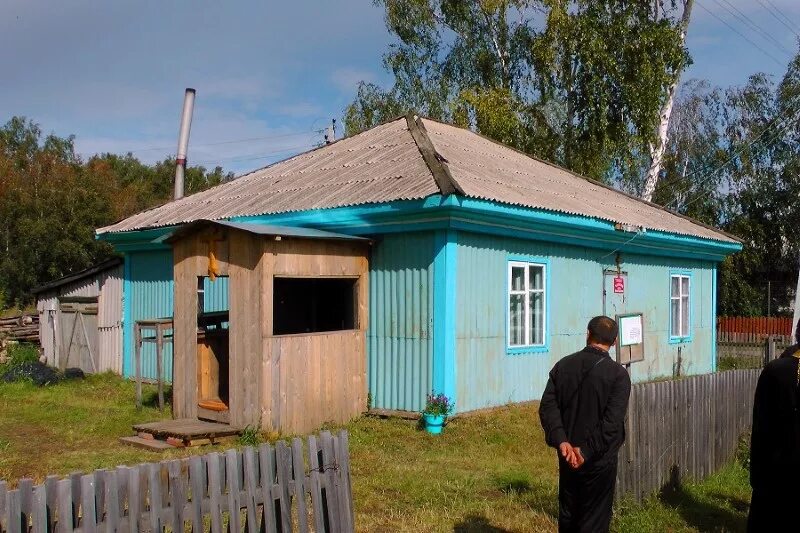 Мохнатый Лог Краснозерского района. Село мохнатый Лог Краснозерского района Новосибирской области. Лотошное Краснозерский район. Село Петропавловка Краснозерский район.